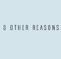 8-Other-Reasons-code-2026